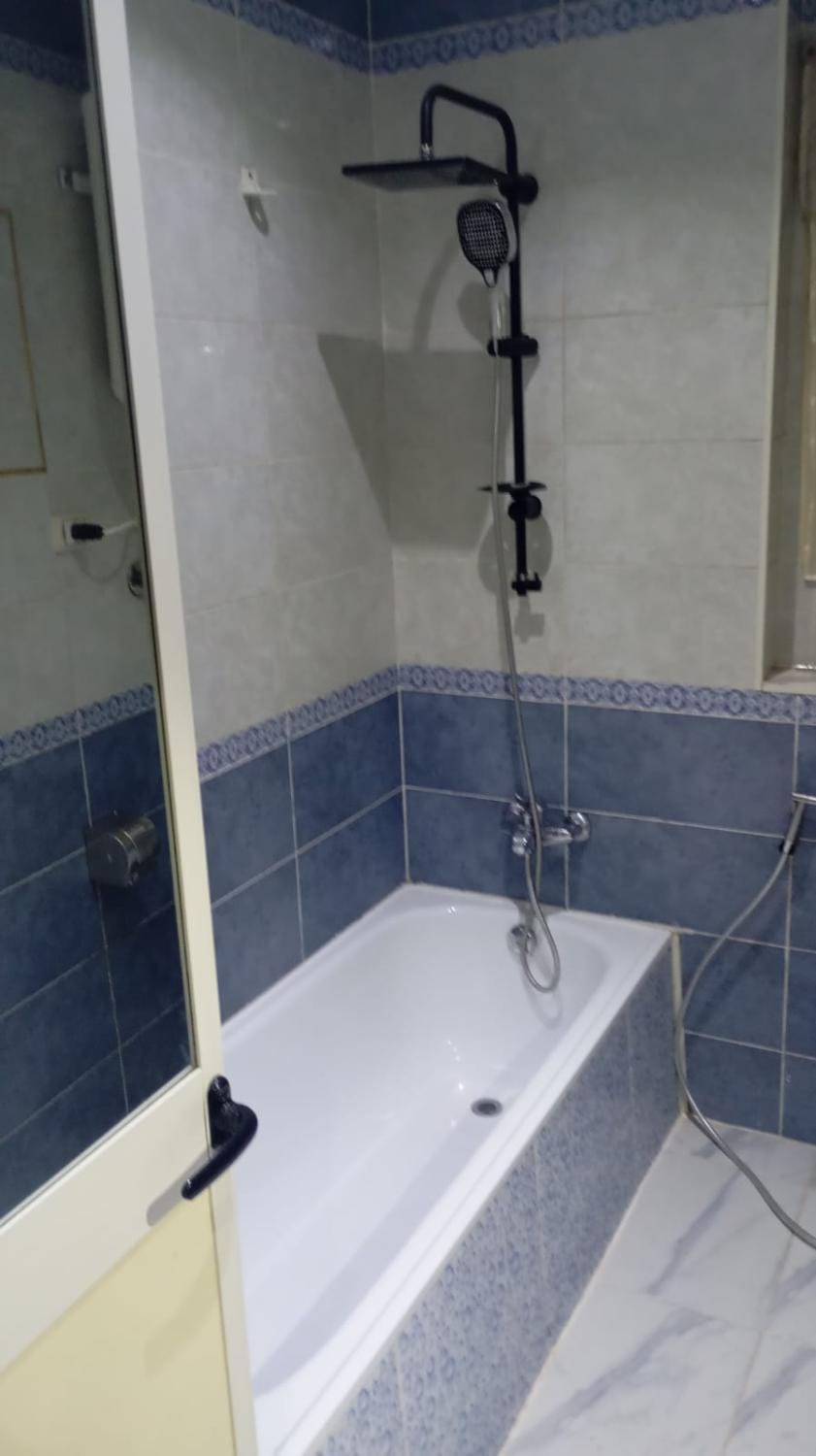 VIP apartment for families only Apartment in Egypt