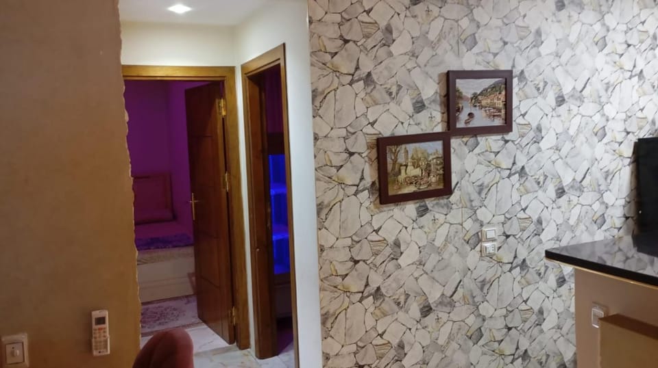 VIP apartment for families only Apartment in Egypt
