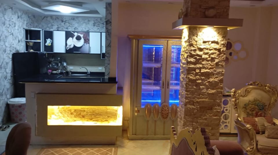 VIP apartment for families only Apartment in Egypt