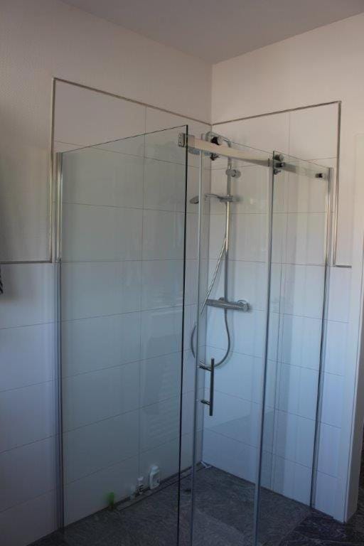 Sonniges Penthouse Apartment im Herzen von Kassel Apartment in Kassel