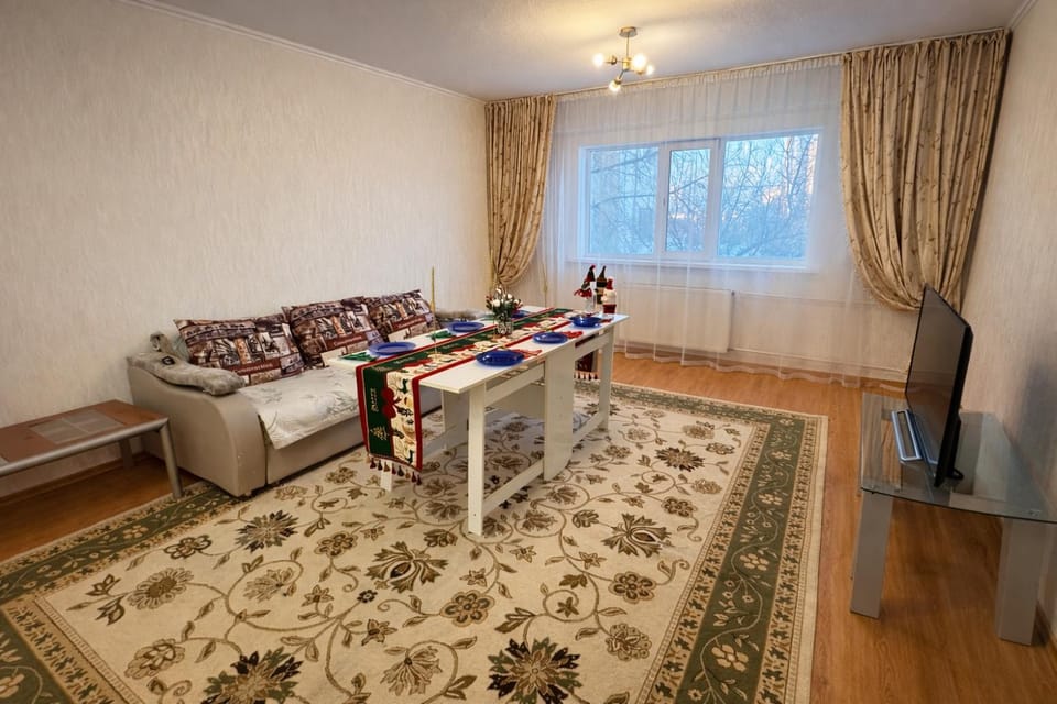 Communal lounge/ TV room, TV and multimedia, Living room, Seating area, Guests
