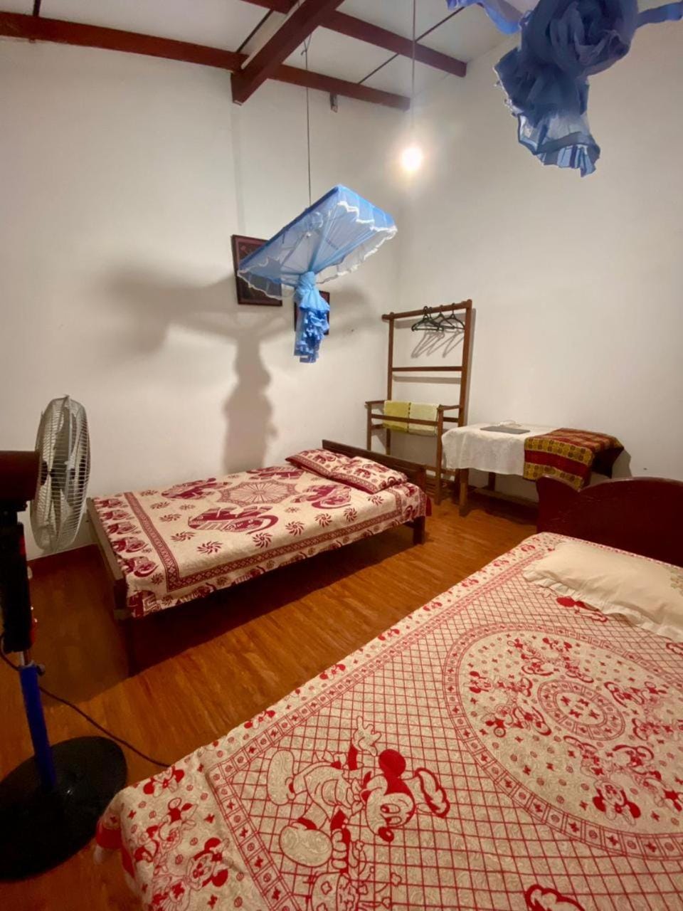 Fly-In Stay Katunayake Vacation rental in Negombo