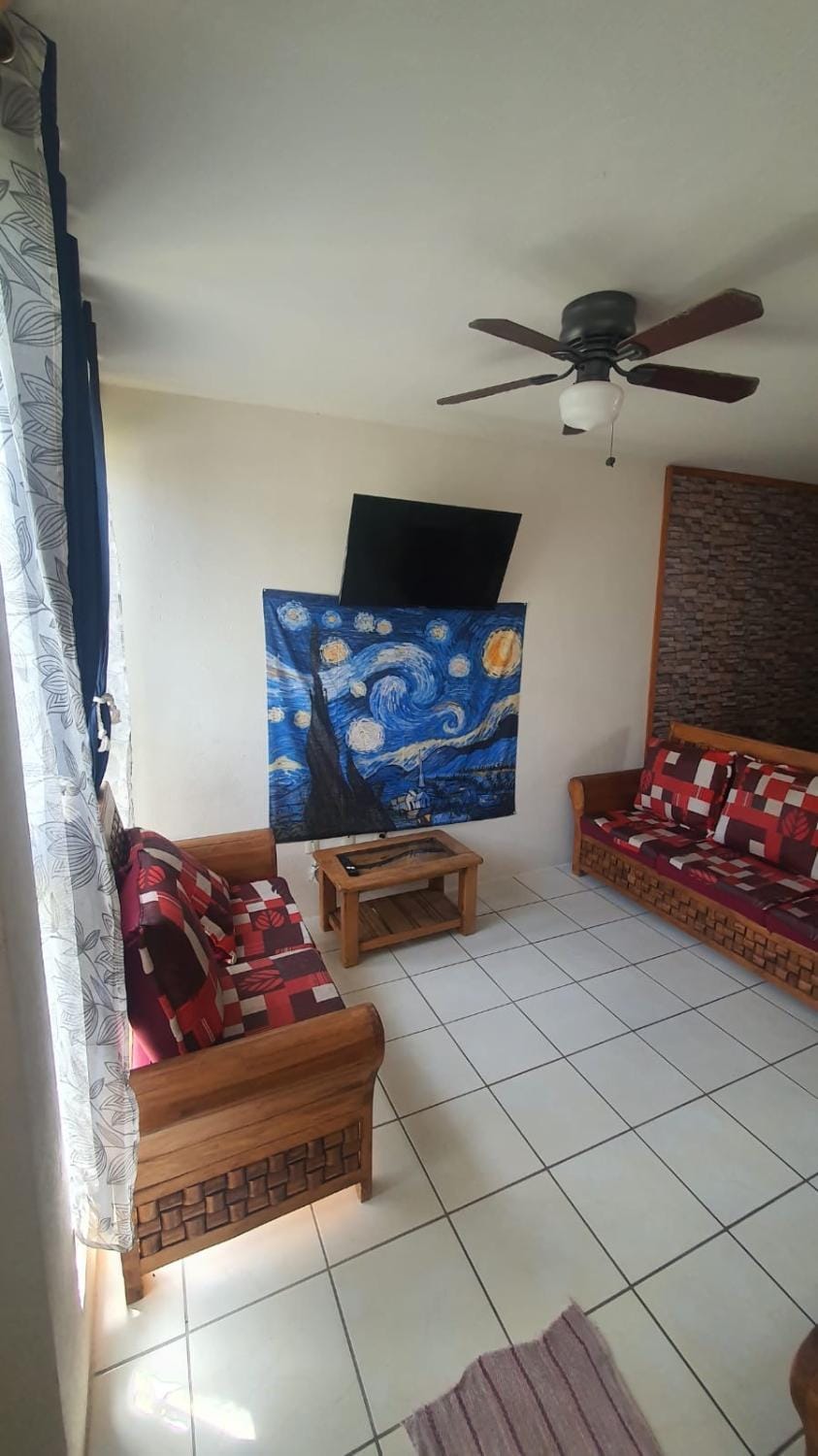 Casa Vacacional en Morelos Alberca y Tranquilidad House in State of Morelos