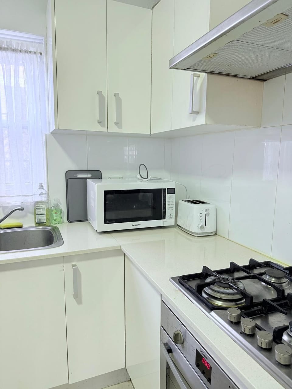 Kitchen or kitchenette, Kitchen or kitchenette, kitchen