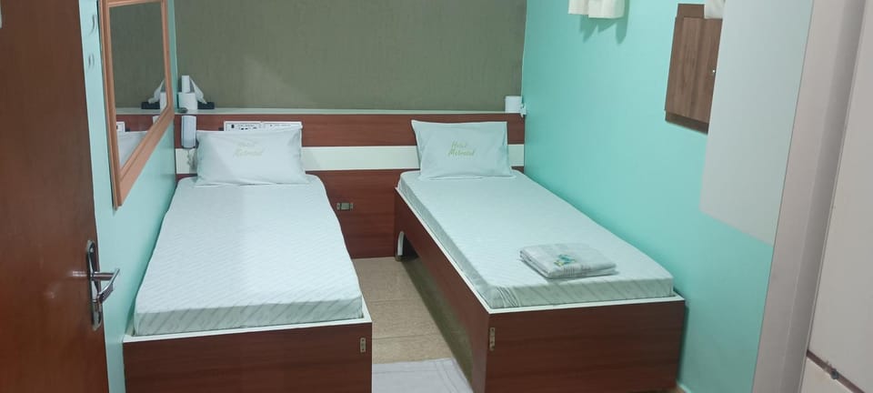 Hotel metrosul Ltda Hotel in São Bernardo do Campo