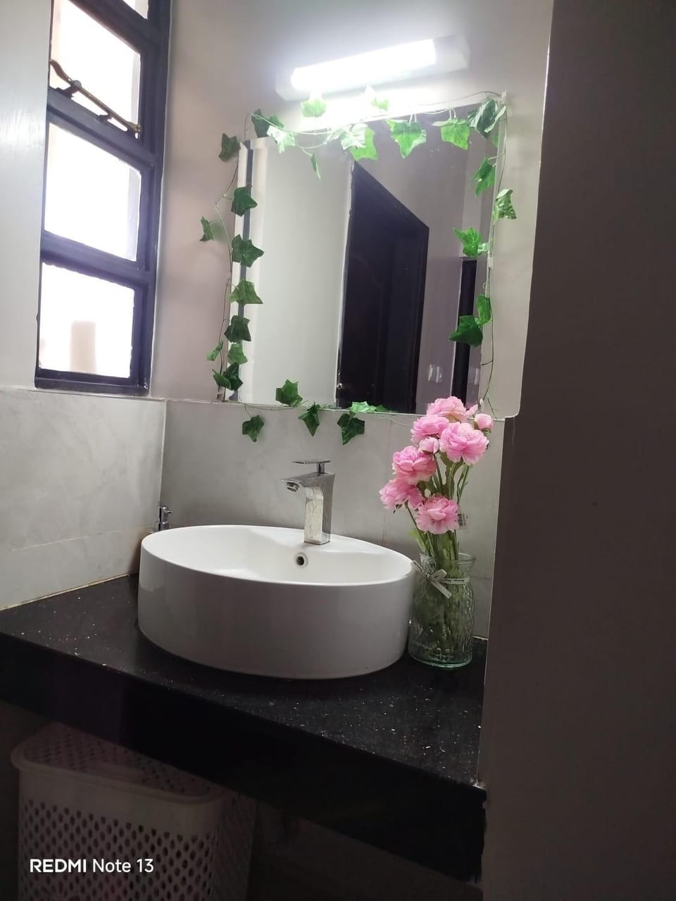 Luxora Properties Apartment in Nairobi