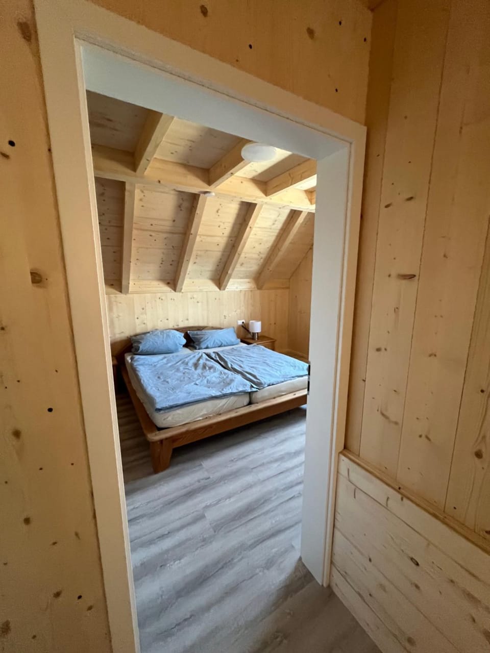 Ferienwohnung Engele Apartment in Baden-Württemberg