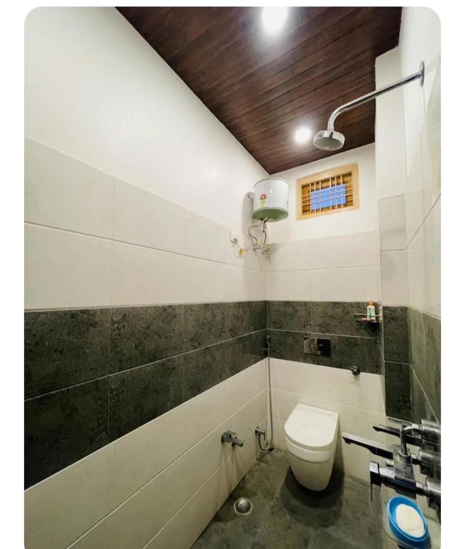 Archana home House in Lucknow