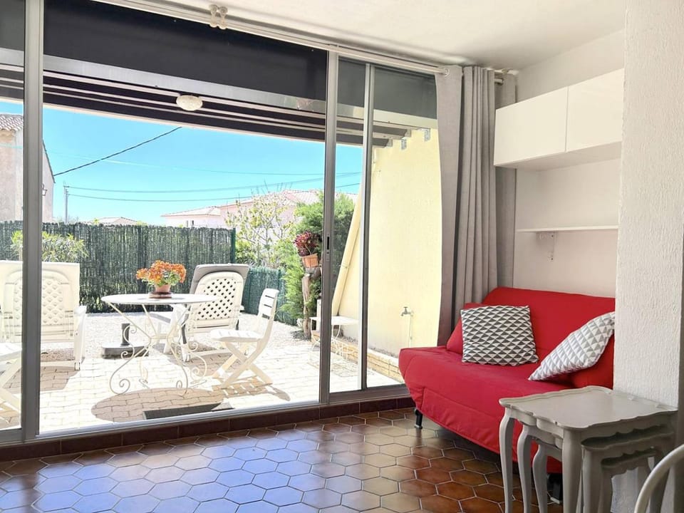 View (from property/room), Living room