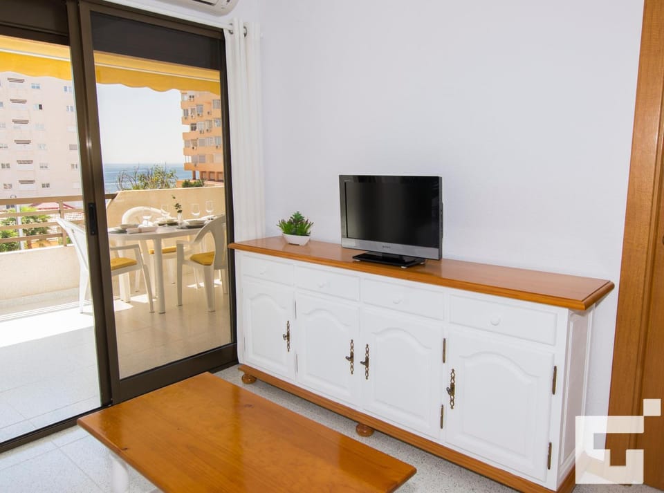 Other, Dining area