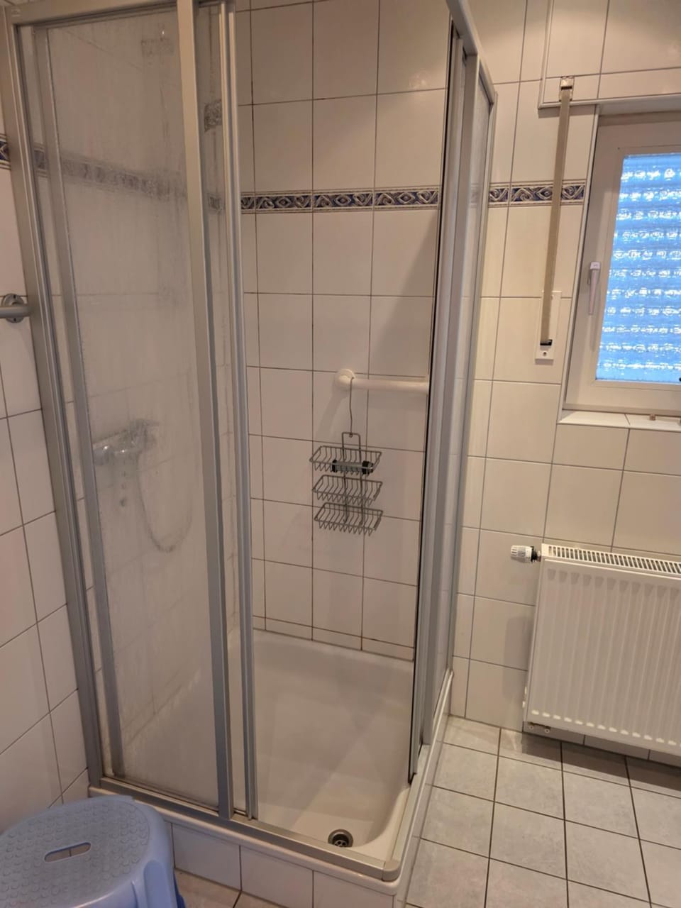 Ferienhaus Elfering Apartment in Norden