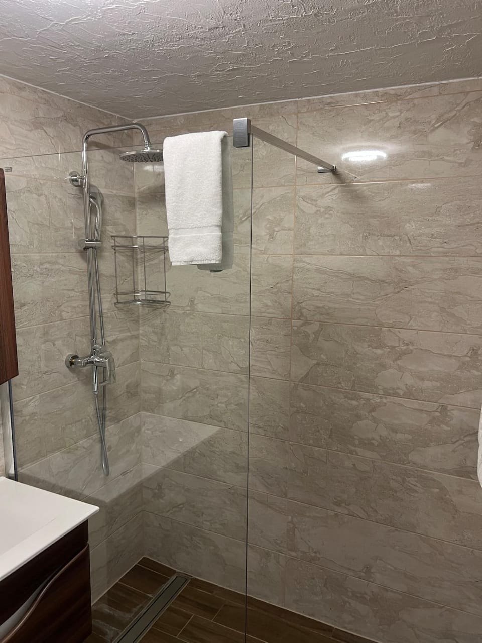 Allgäu Residenz & Spa Apartment in Bavaria