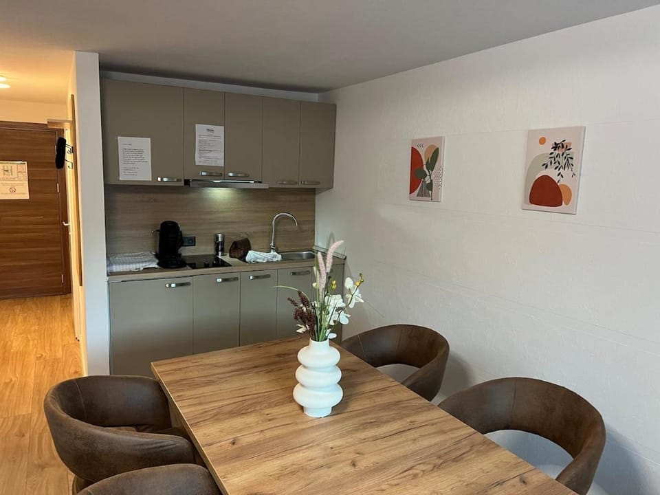 Allgäu Residenz & Spa Apartment in Bavaria