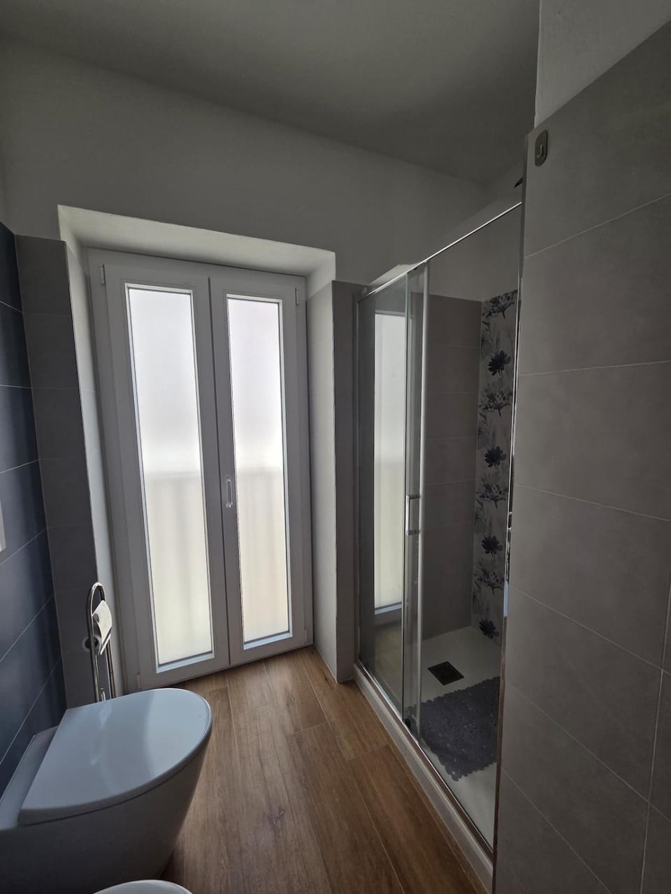Casa Cortile Martello Apartment in Cefalu