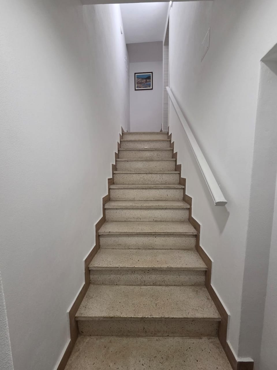 Casa Cortile Martello Apartment in Cefalu