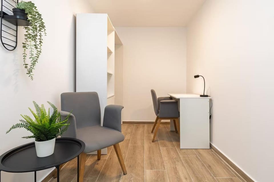 Monte Tulum Apartment in Valencian Community