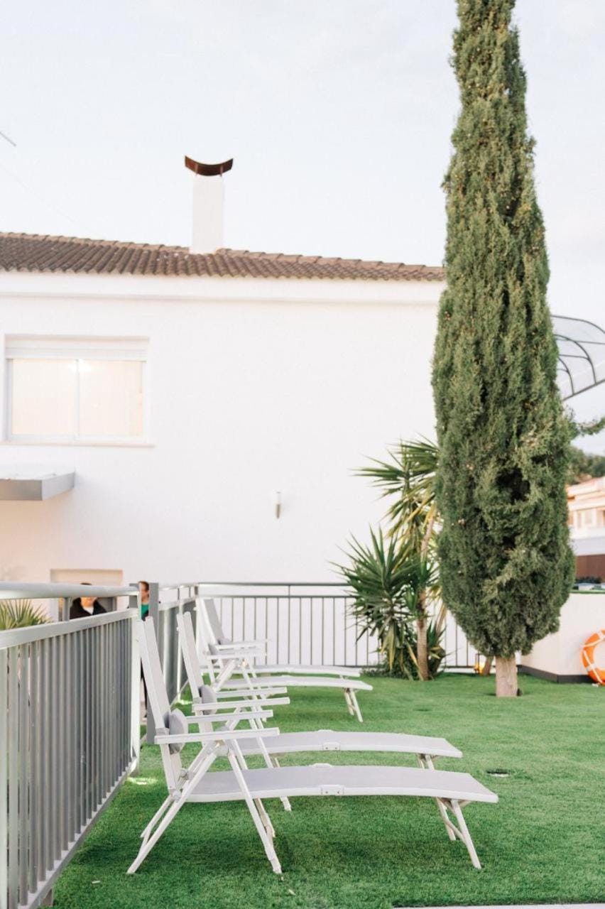 Monte Tulum Apartment in Valencian Community