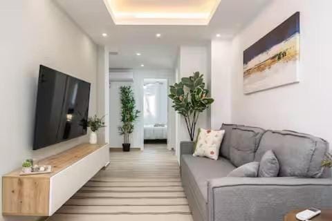 Monte Tulum Apartment in Valencian Community