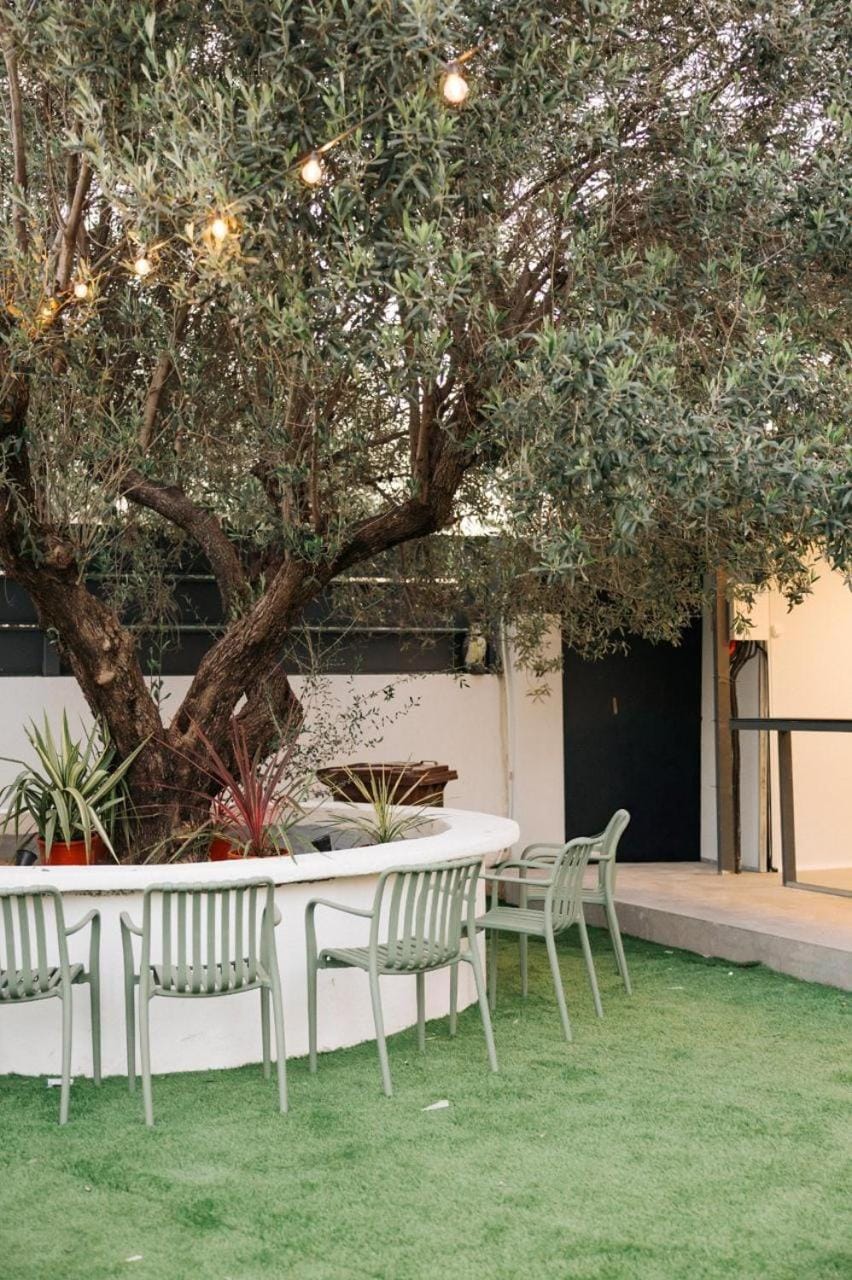 Monte Tulum Apartment in Valencian Community