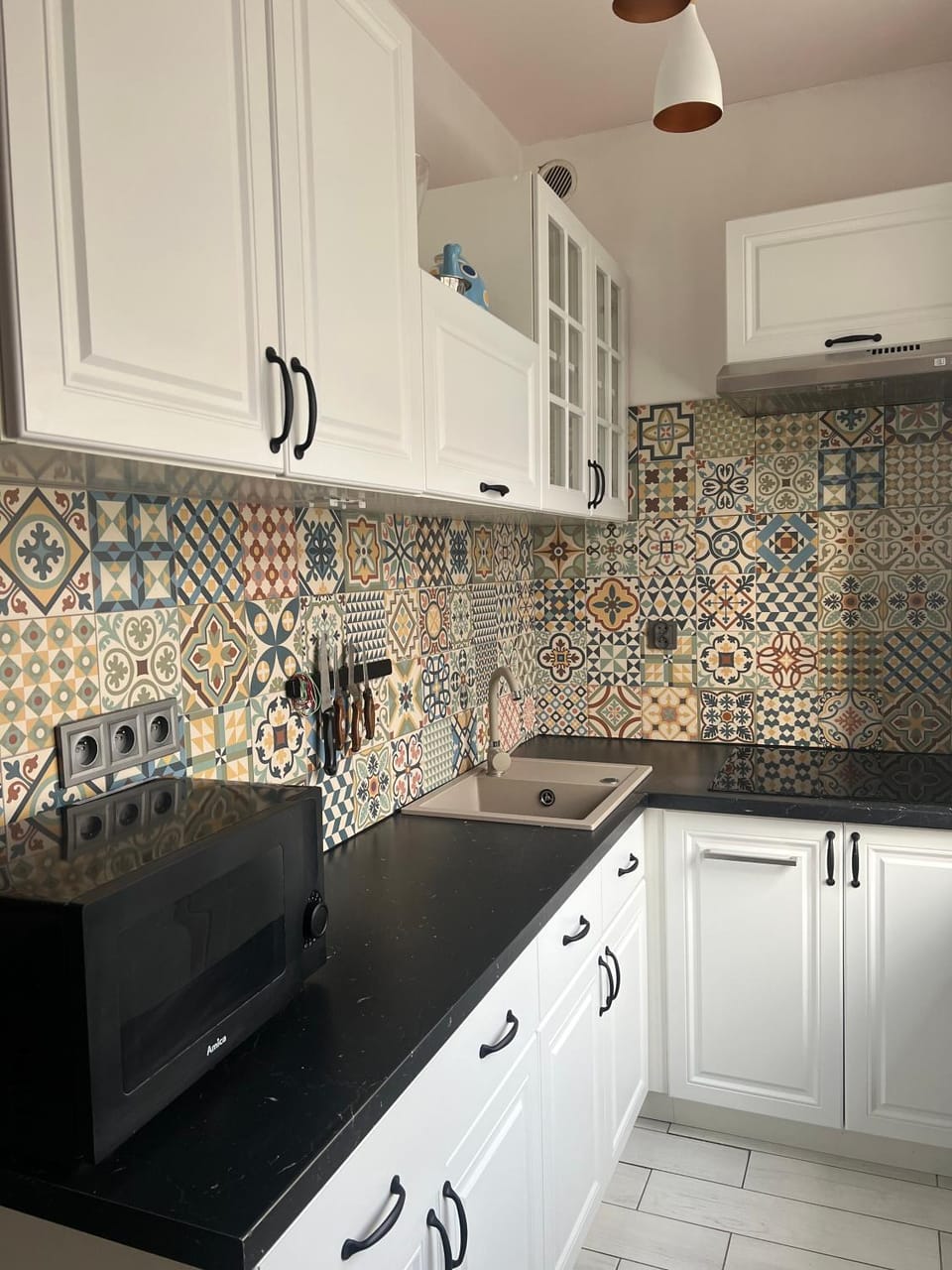 Przytulne mieszkanie w Starym Podgórzu Apartment in Krakow