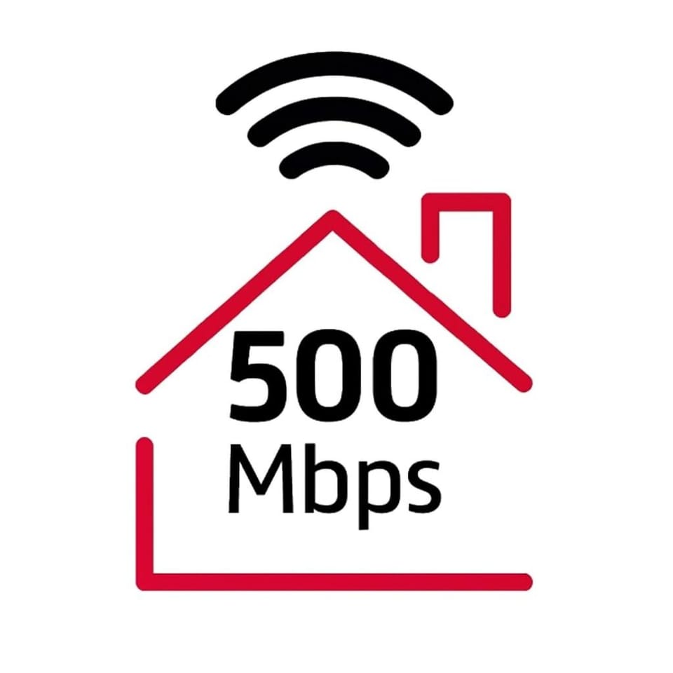 internet