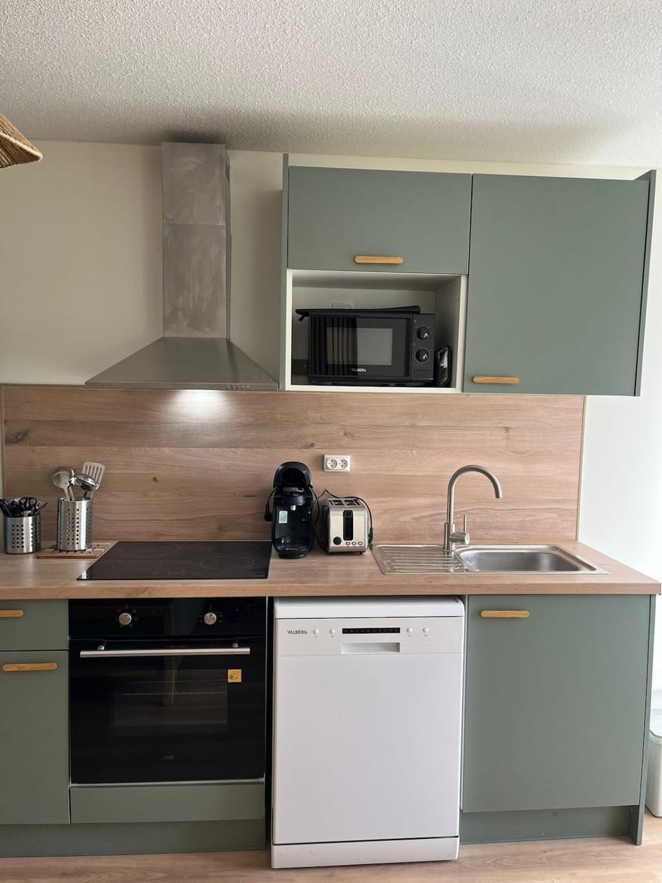 Place brozec Apartment in Le Havre