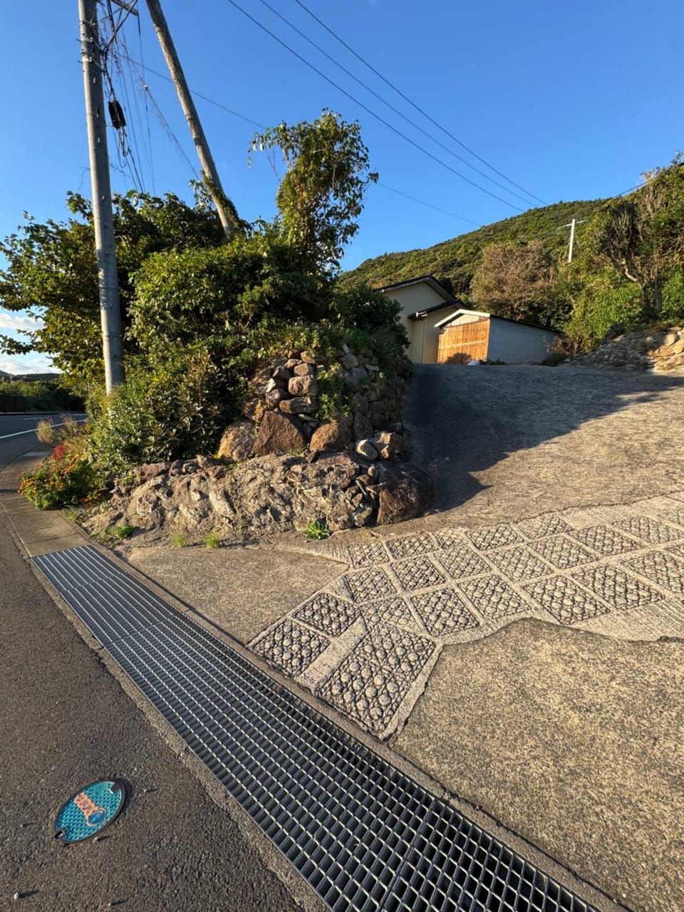 ぺろんち Apartment in Japan