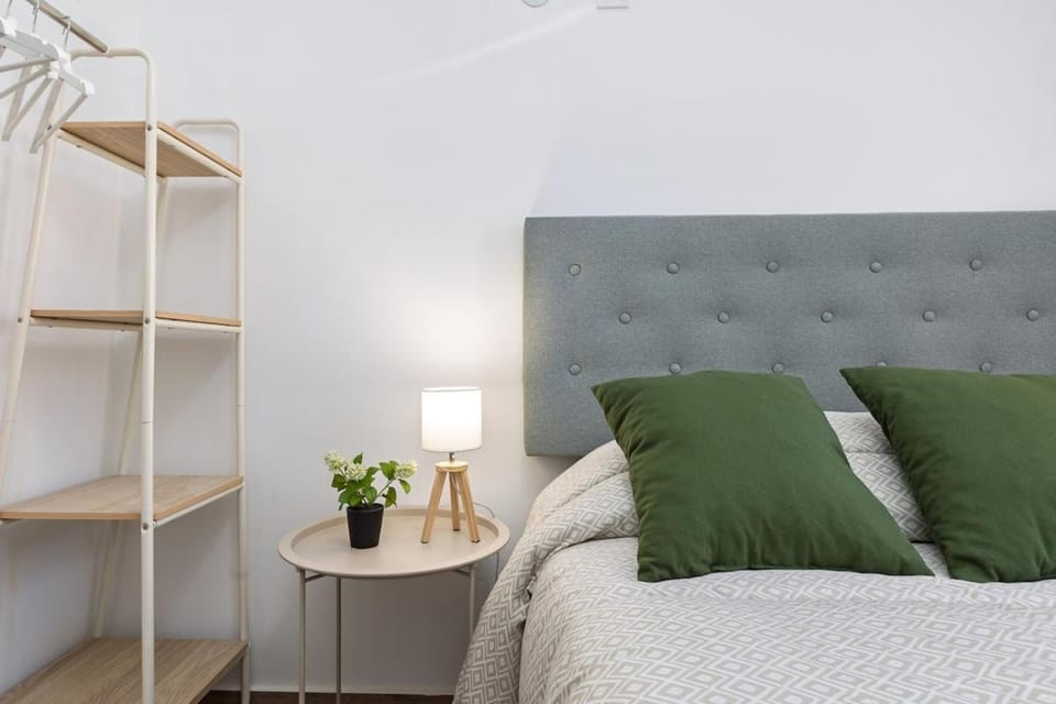 Monte Alban Experience a unique place Apartment in Valencian Community
