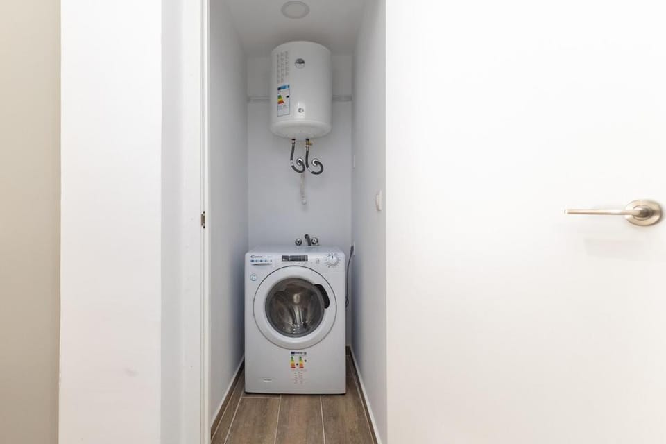 Monte Alban Experience a unique place Apartment in Valencian Community