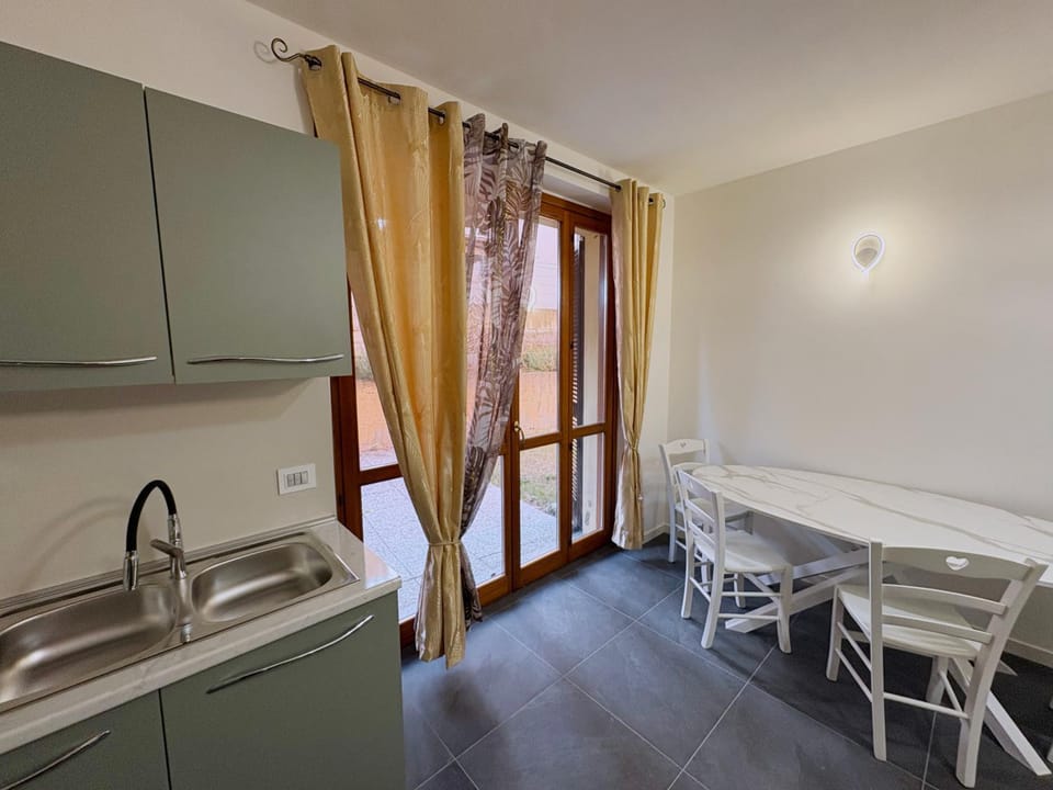 Ami Affittacamere 4 Apartment in Emilia-Romagna
