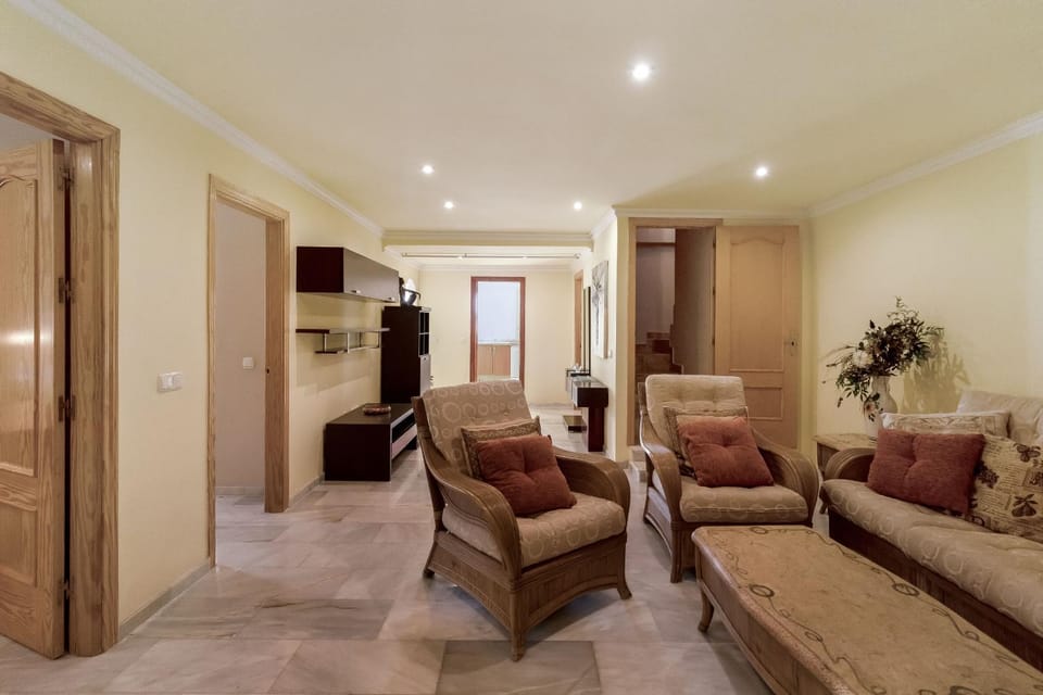 TV and multimedia, Living room, wardrobe