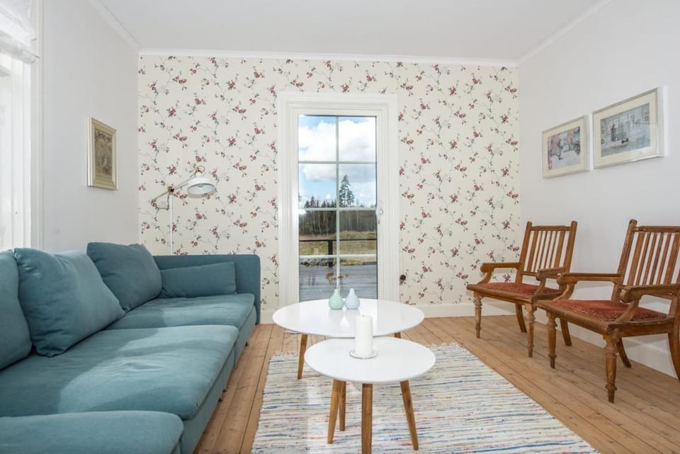 Communal lounge/ TV room, On site