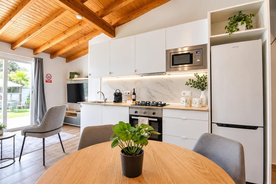 Loft Sayulita Escapada moderna en el paraíso Apartment in Valencian Community