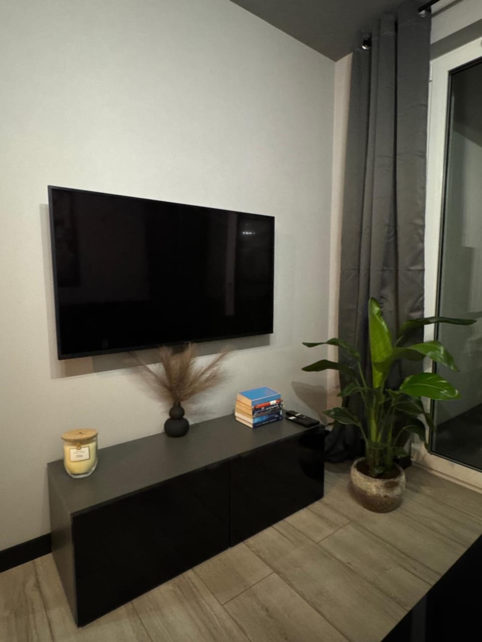 Apartament Chill Apartment in Krakow