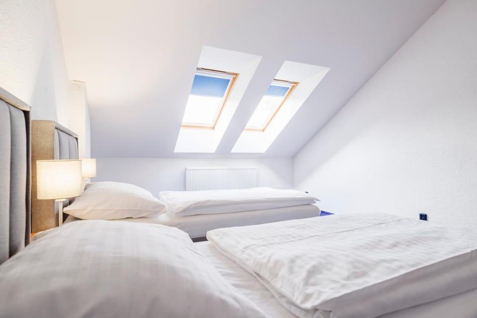 Penzion Náš Gemer Bed and Breakfast in Czechia