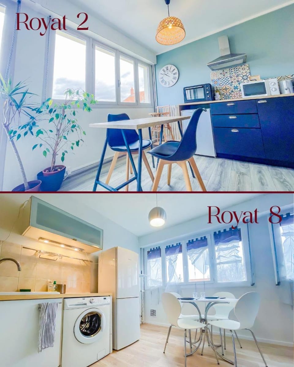 Kitchen or kitchenette, Dining area, stove