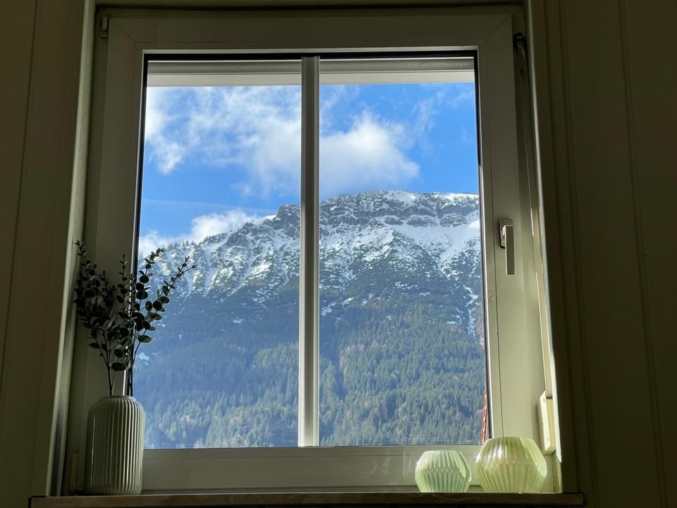 Garden, View (from property/room)