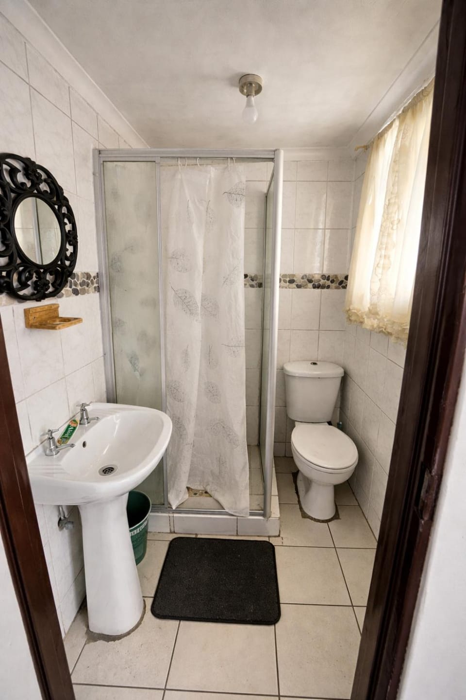 PrimeStay Oasis Apartment in Gauteng