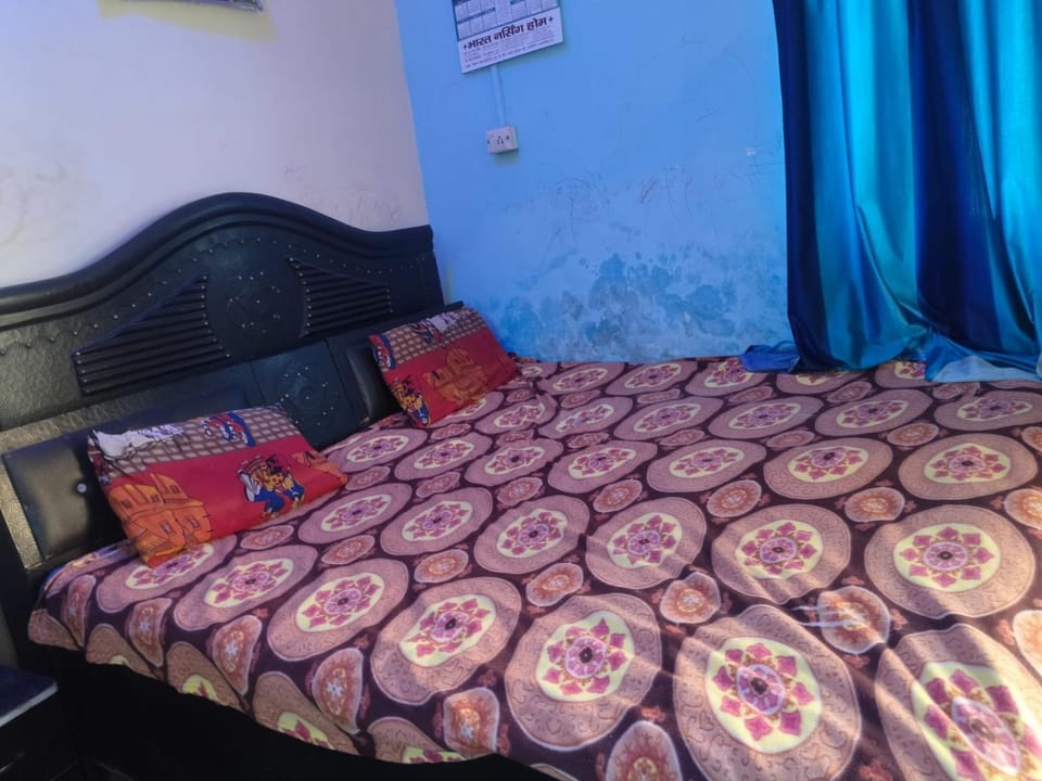 Vishawkarma Homestay Vacation rental in Uttar Pradesh