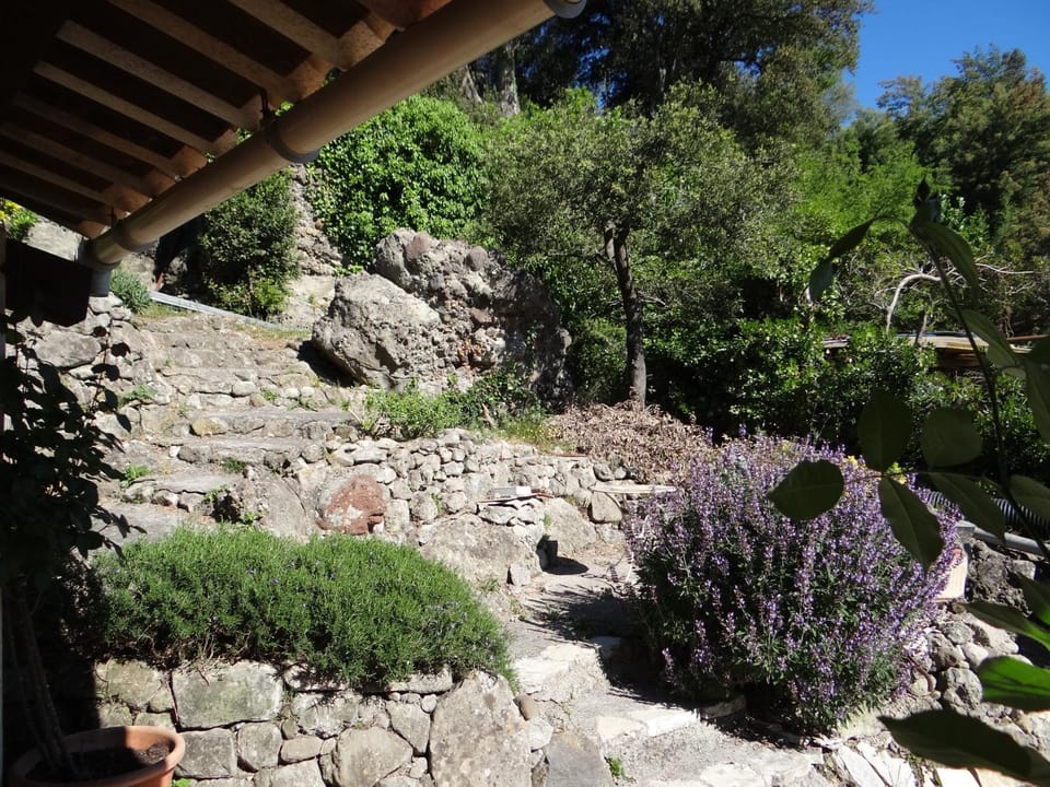 Les Chenes Biot Apartment in Villeneuve-Loubet