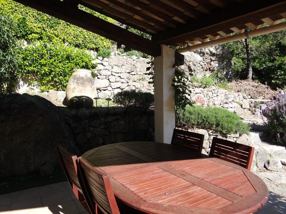 Les Chenes Biot Apartment in Villeneuve-Loubet