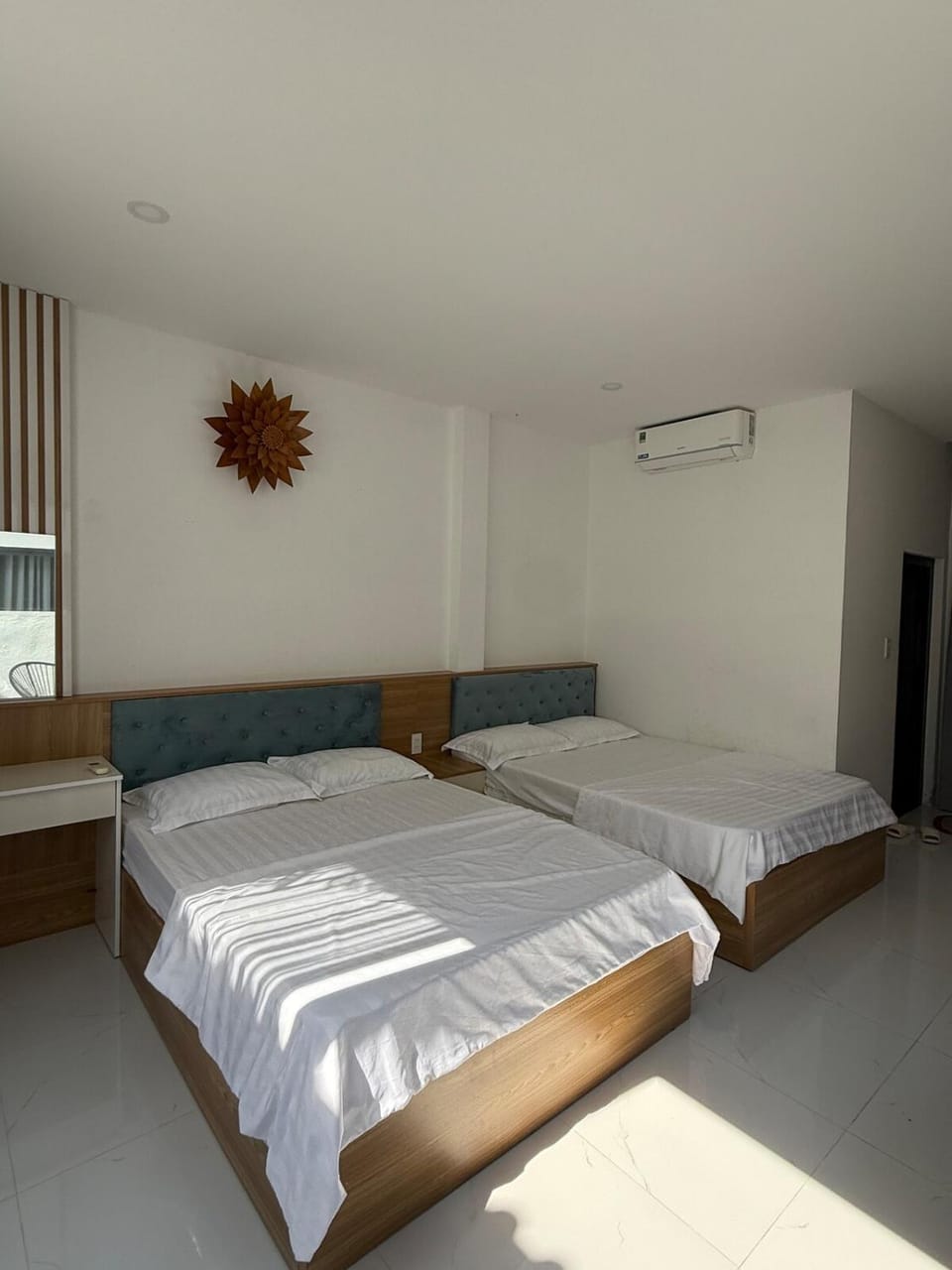 Aquila Nest A peaceful home in the middle of nature Apartment in Phu Quoc