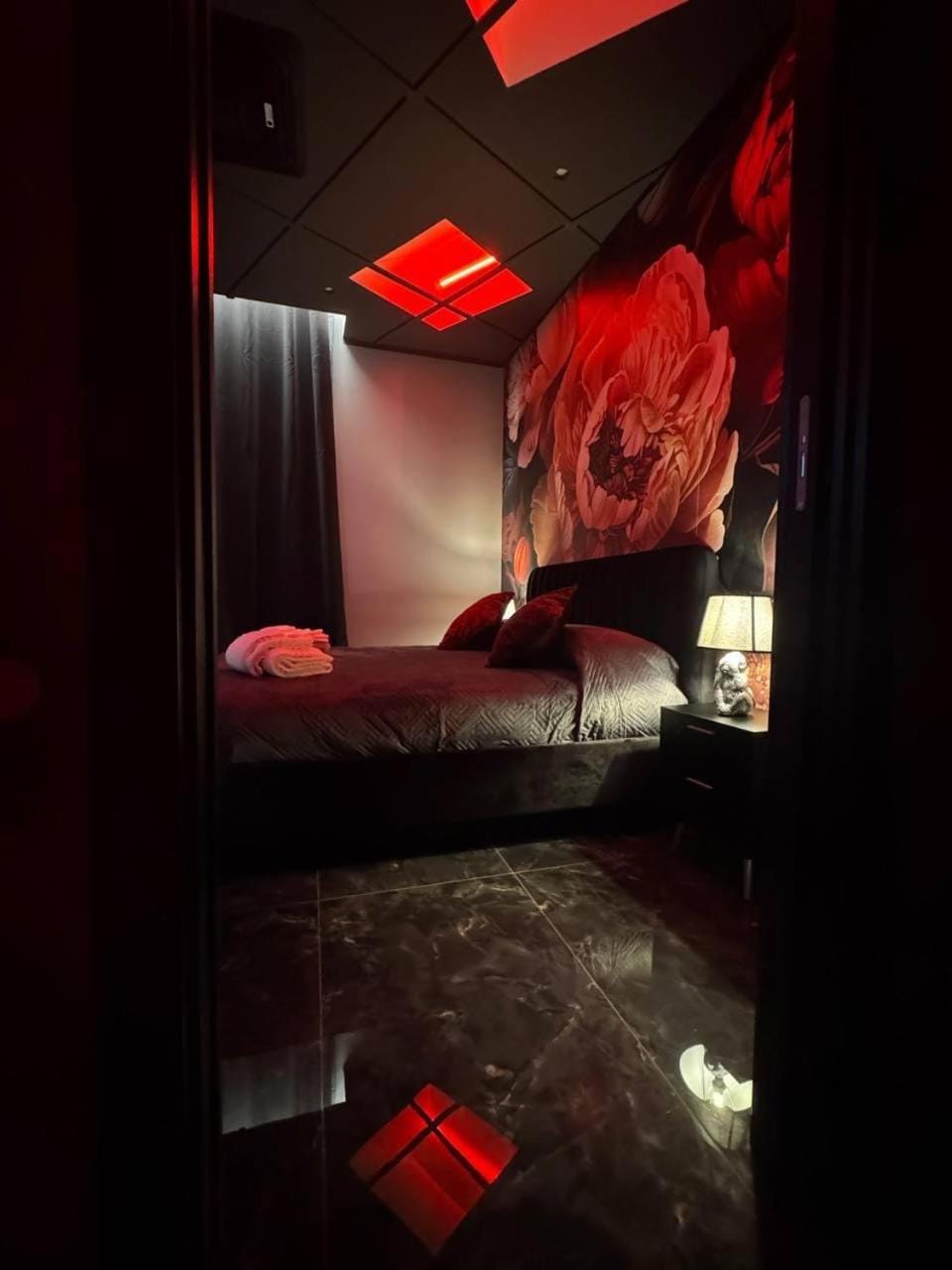 Opera 235 Bed and Breakfast in Isernia