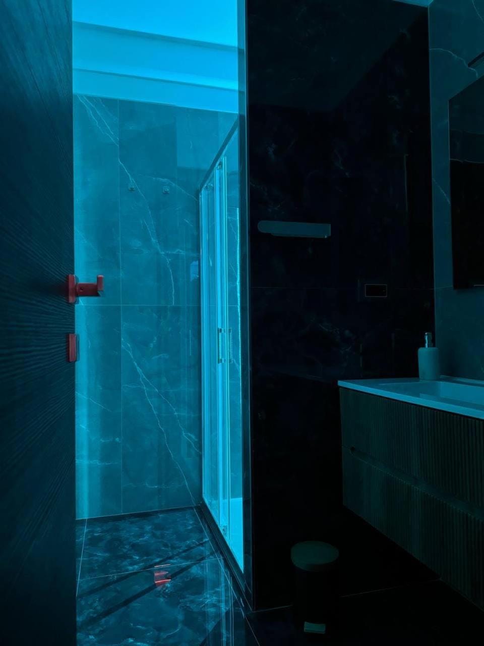 Opera 235 Bed and Breakfast in Isernia