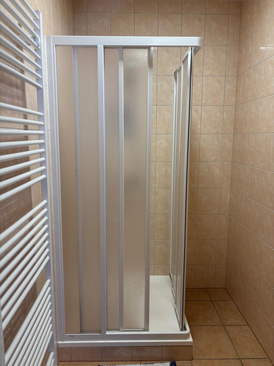 Hostel Hodonín Hostel in South Moravian Region