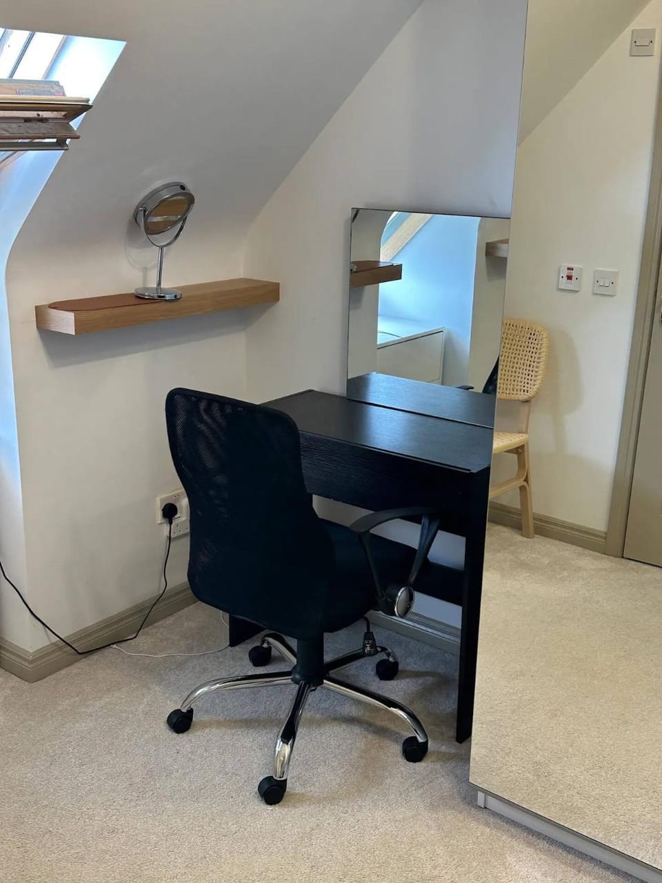 Gort townhouse Apartment in County Clare