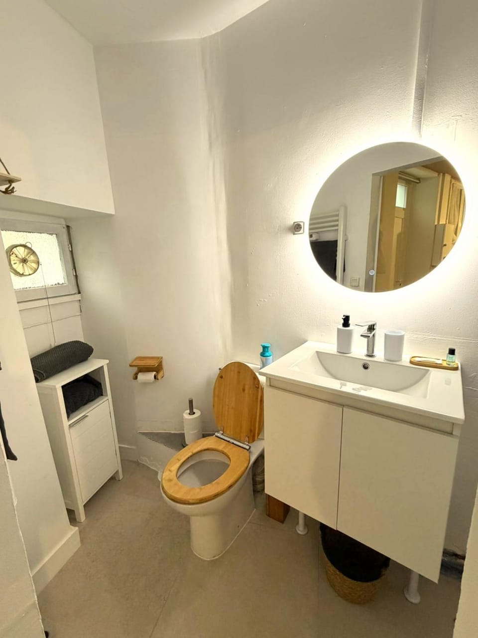 Casa Némausa Apartment in Nimes
