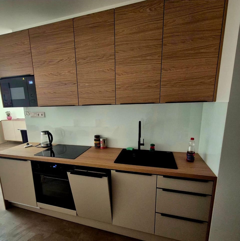 Apartments Javor - Comfort & Style, Veľký Slavkov Apartment in Slovakia