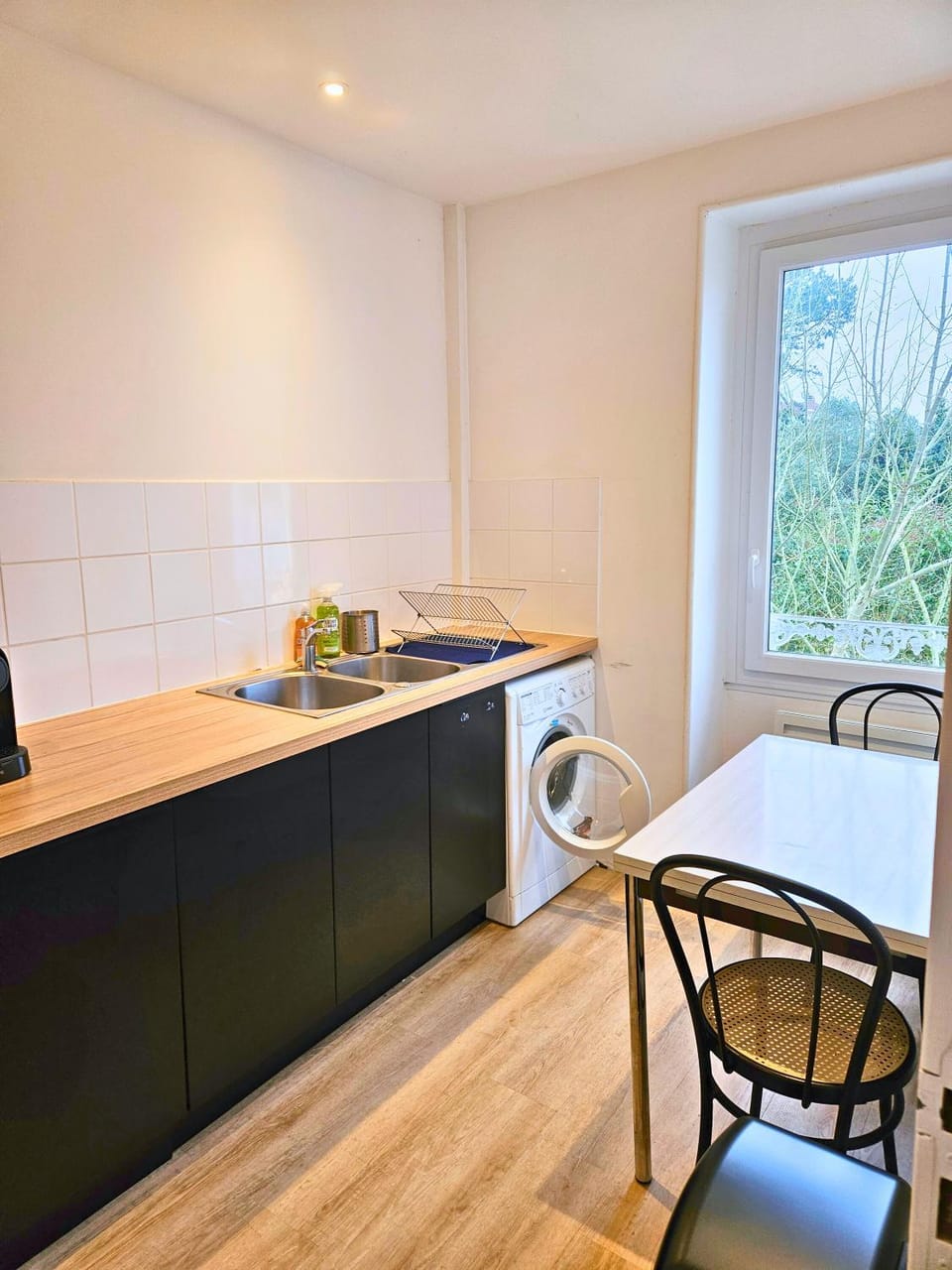 Nid Landais - Centre - Confort - Spacieux Apartment in Dax