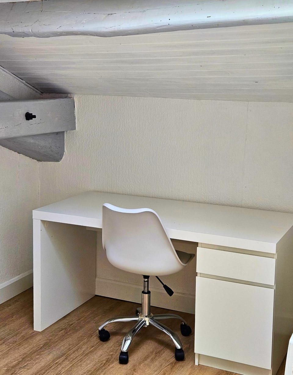Nid Landais - Centre - Confort - Spacieux Apartment in Dax